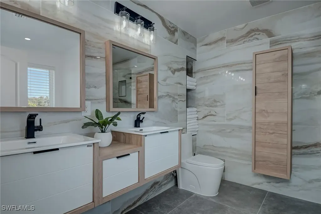 600 SW 18th Street Cape Coral FL 33991