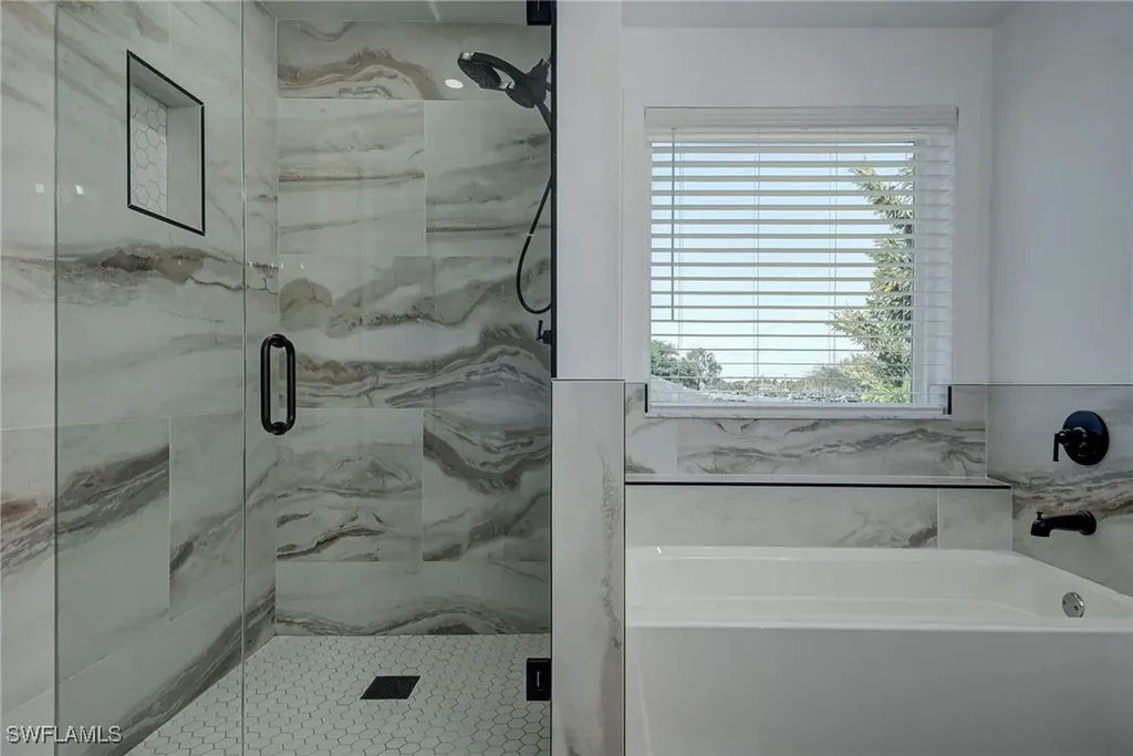 600 SW 18th Street Cape Coral FL 33991