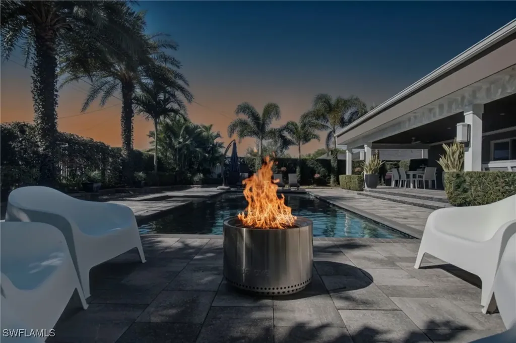 600 SW 18th Street Cape Coral FL 33991