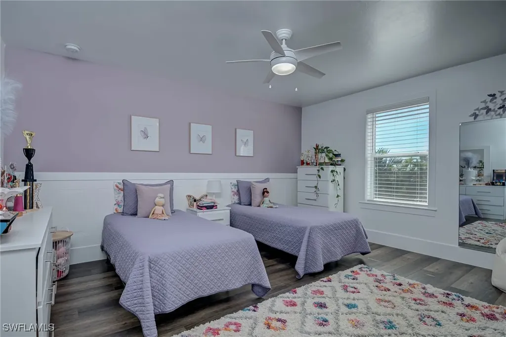 600 SW 18th Street Cape Coral FL 33991