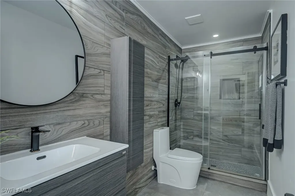 600 SW 18th Street Cape Coral FL 33991