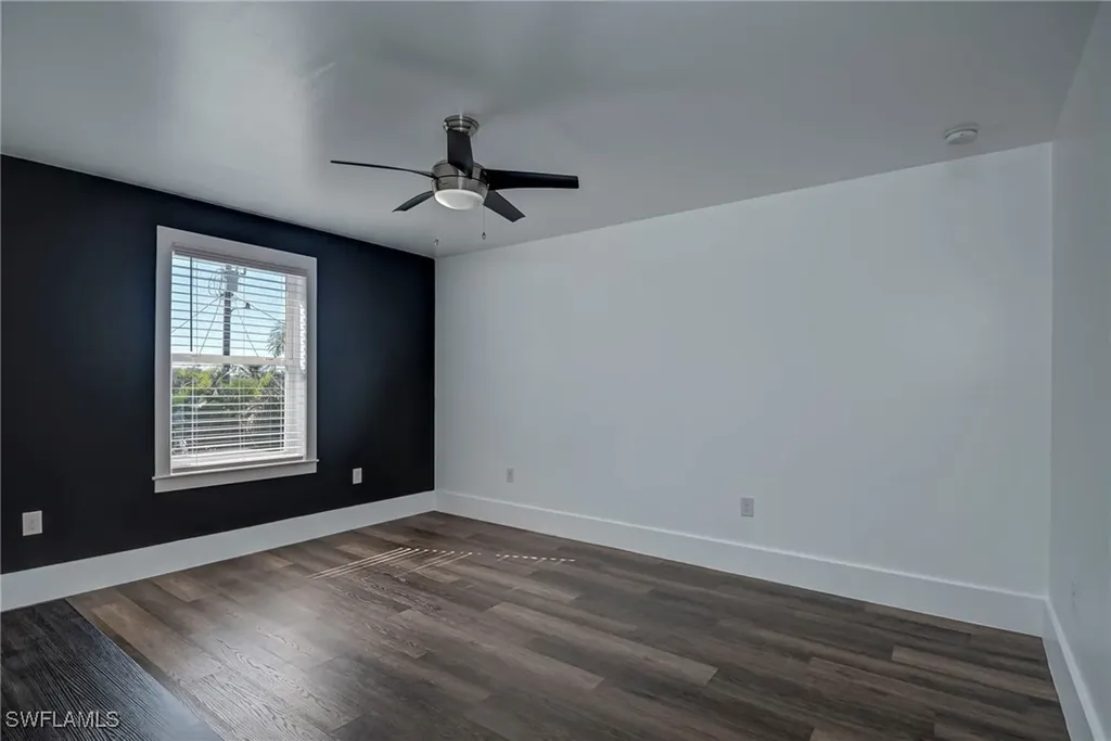 600 SW 18th Street Cape Coral FL 33991