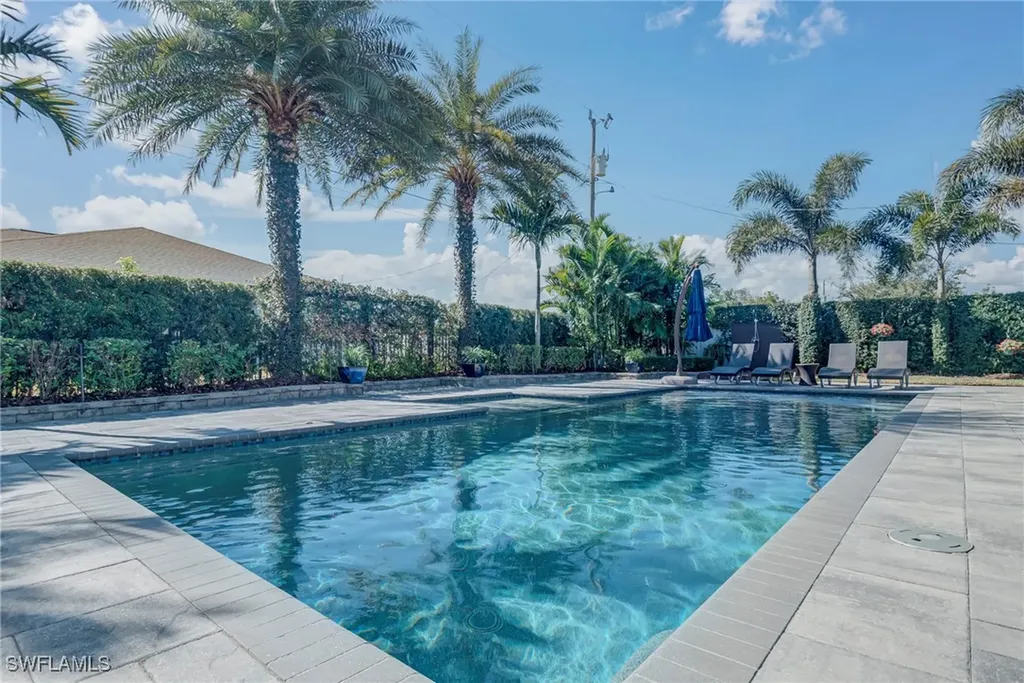 600 SW 18th Street Cape Coral FL 33991
