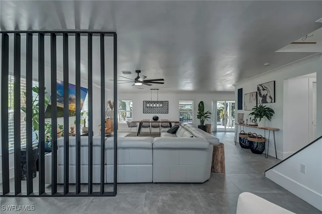 600 SW 18th Street Cape Coral FL 33991