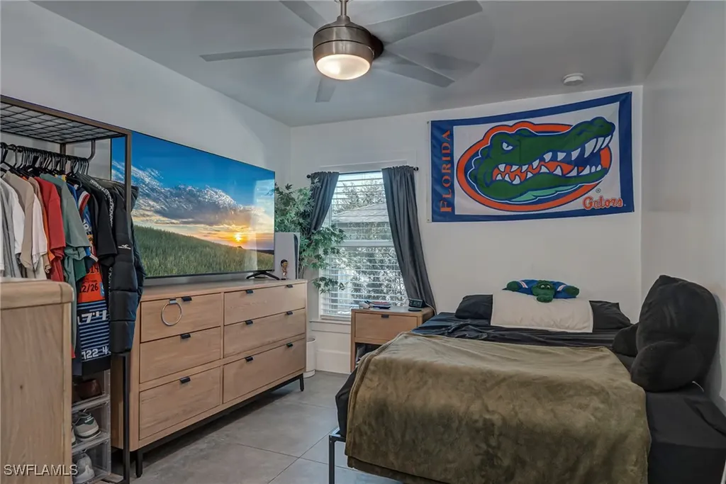 600 SW 18th Street Cape Coral FL 33991