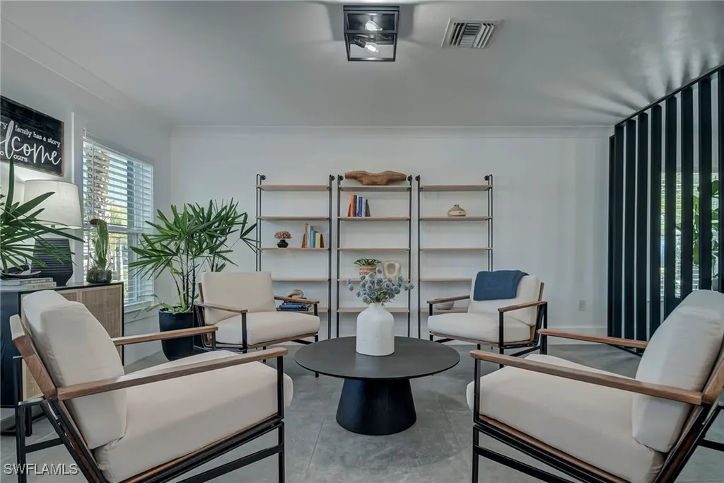 600 SW 18th Street Cape Coral FL 33991