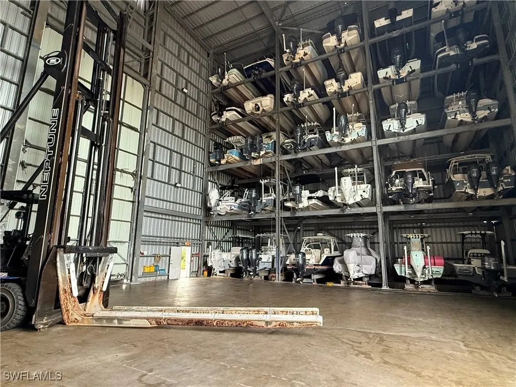 4751 Bonita Beach Road SW Bonita Springs FL 34134