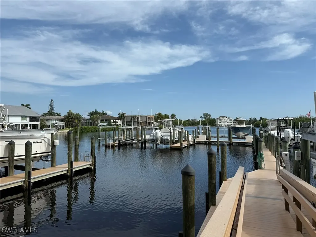 4751 Bonita Beach Road SW Bonita Springs FL 34134