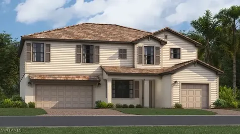 21127 Verawood Loop Estero FL 33928