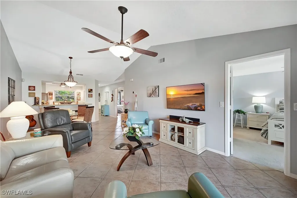 784 Landover Circle Naples FL 34104