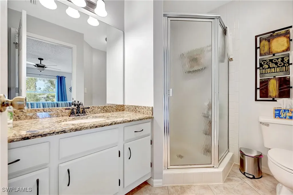 784 Landover Circle Naples FL 34104