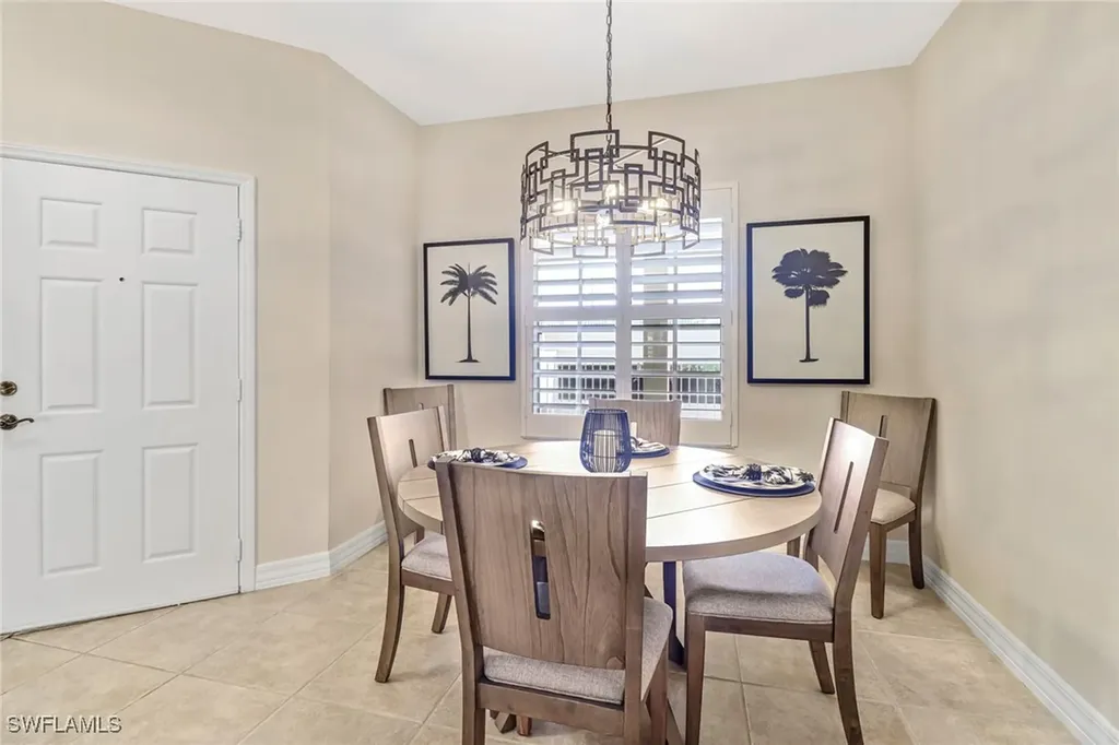 401 Bayfront Place Naples FL 34102