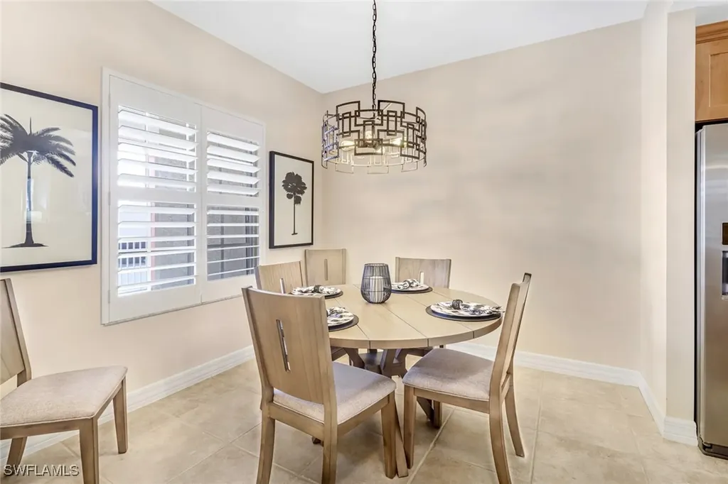 401 Bayfront Place Naples FL 34102