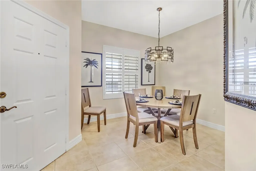 401 Bayfront Place Naples FL 34102