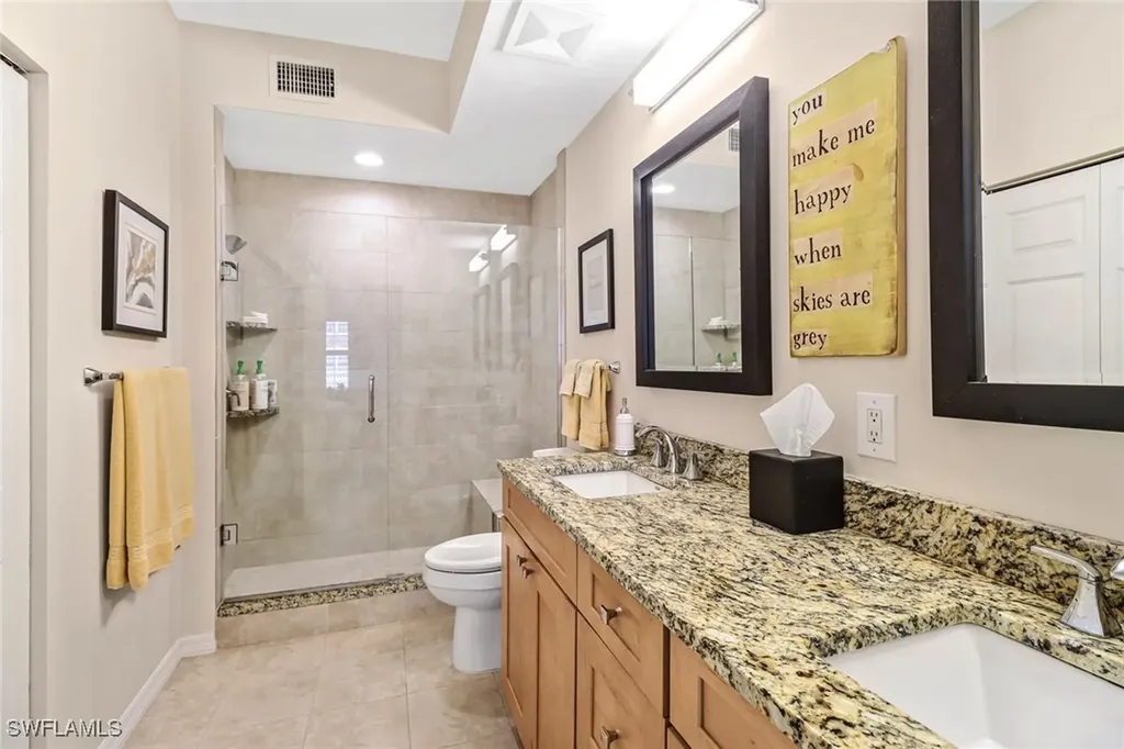 401 Bayfront Place Naples FL 34102