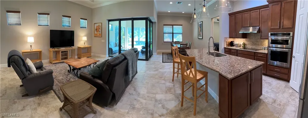 20567 Wilderness Court Estero FL 33928