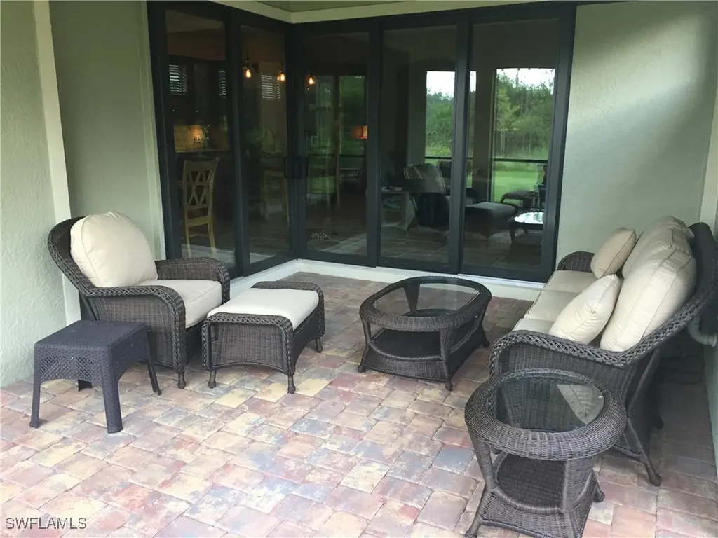 20567 Wilderness Court Estero FL 33928