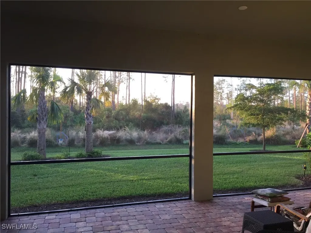 20567 Wilderness Court Estero FL 33928