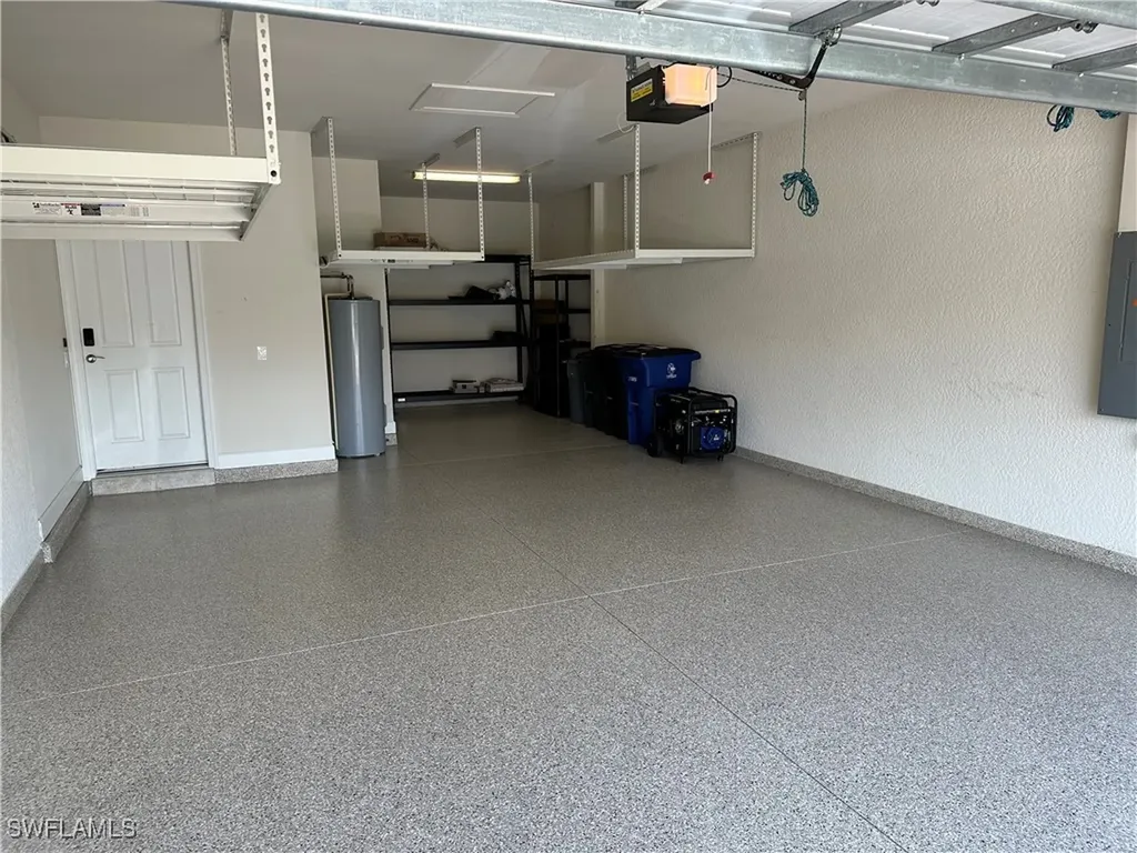 20567 Wilderness Court Estero FL 33928