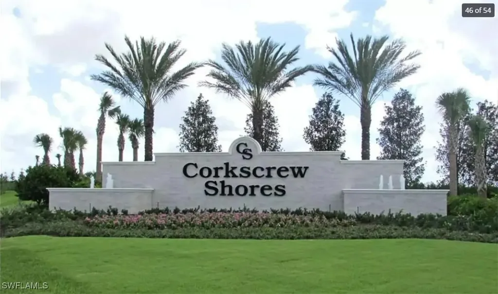 20567 Wilderness Court Estero FL 33928