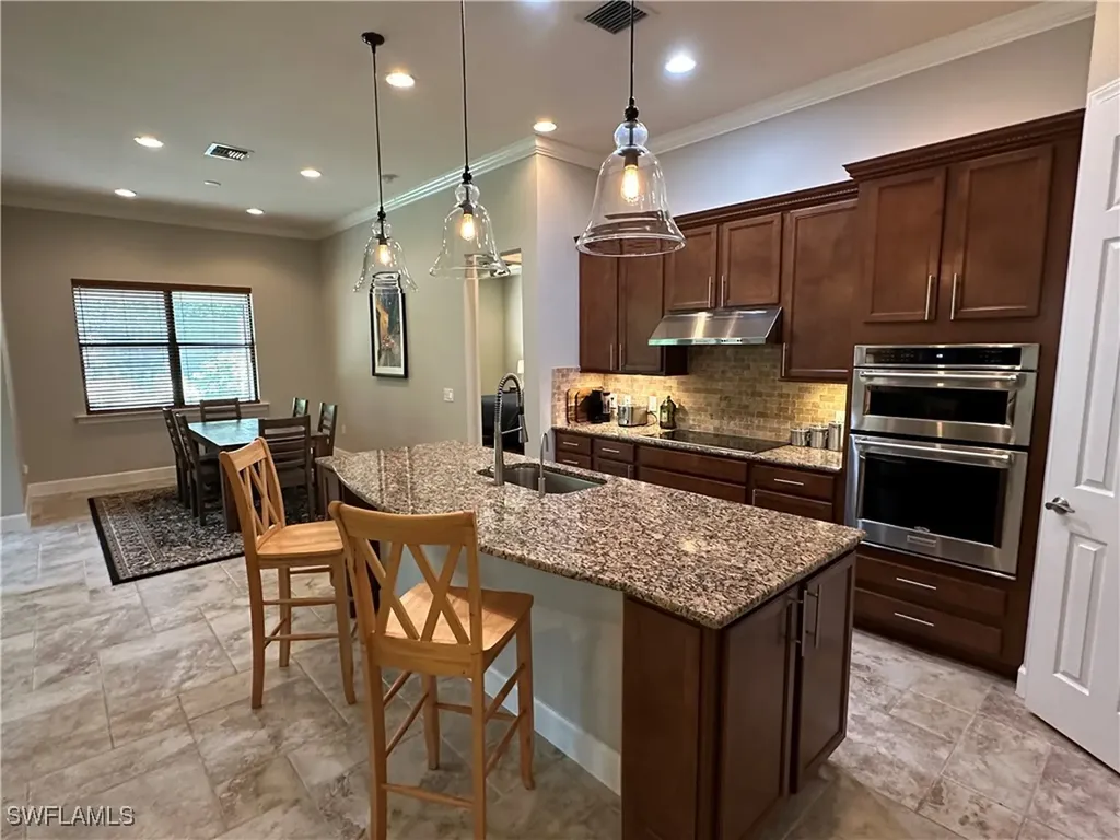 20567 Wilderness Court Estero FL 33928