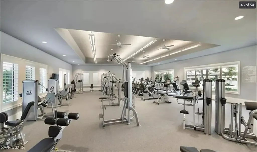 20567 Wilderness Court Estero FL 33928