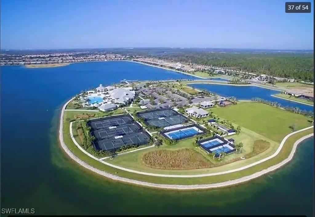 20567 Wilderness Court Estero FL 33928