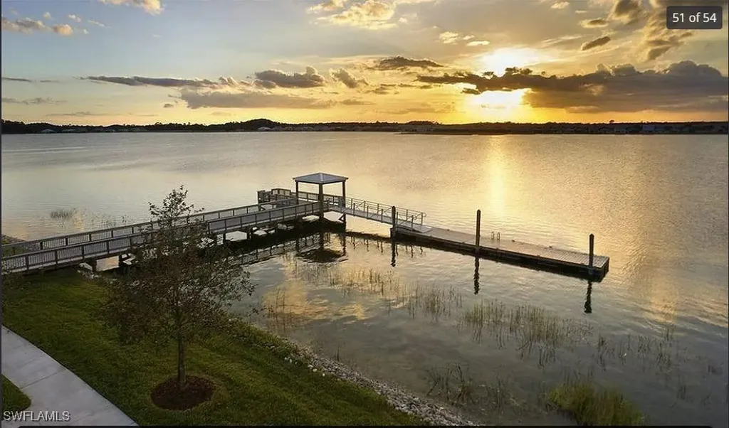 20567 Wilderness Court Estero FL 33928