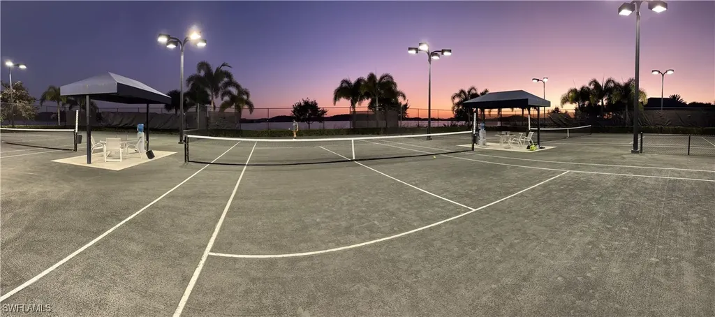 20567 Wilderness Court Estero FL 33928