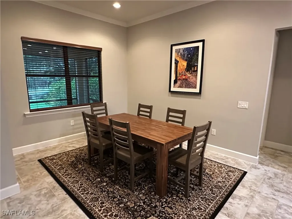 20567 Wilderness Court Estero FL 33928