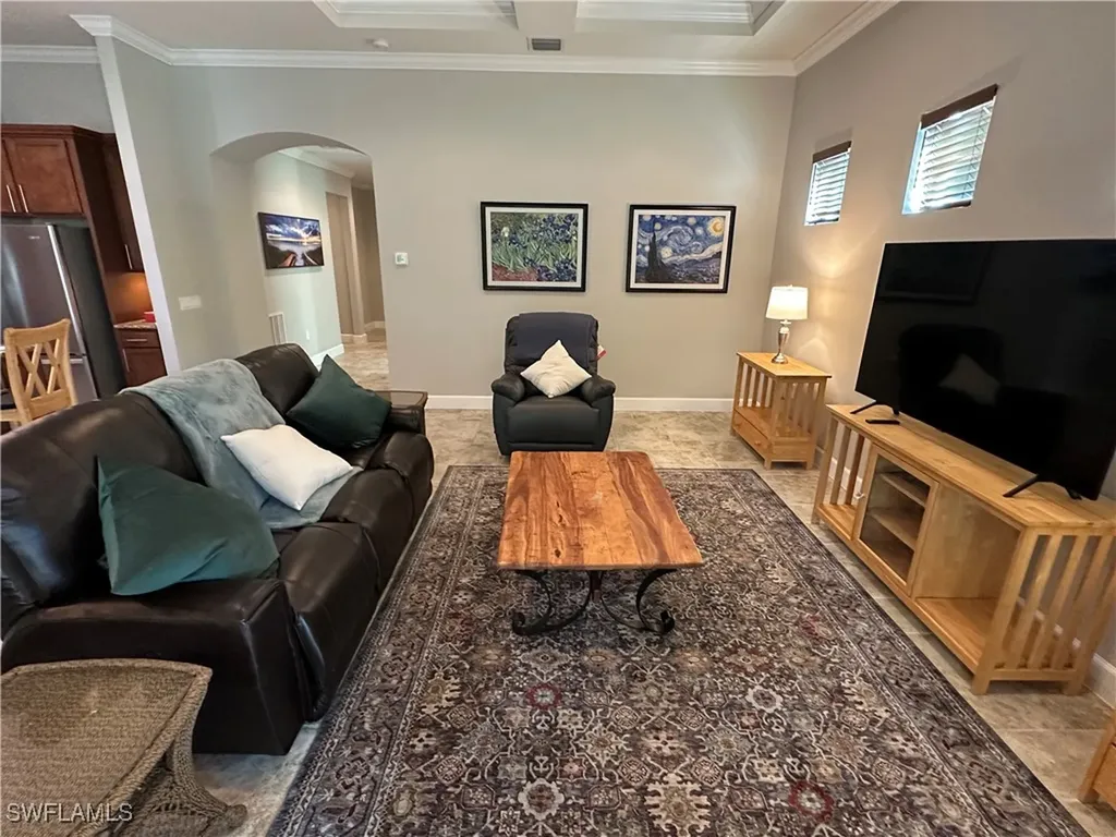 20567 Wilderness Court Estero FL 33928