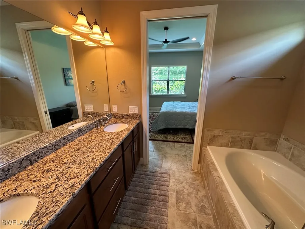 20567 Wilderness Court Estero FL 33928