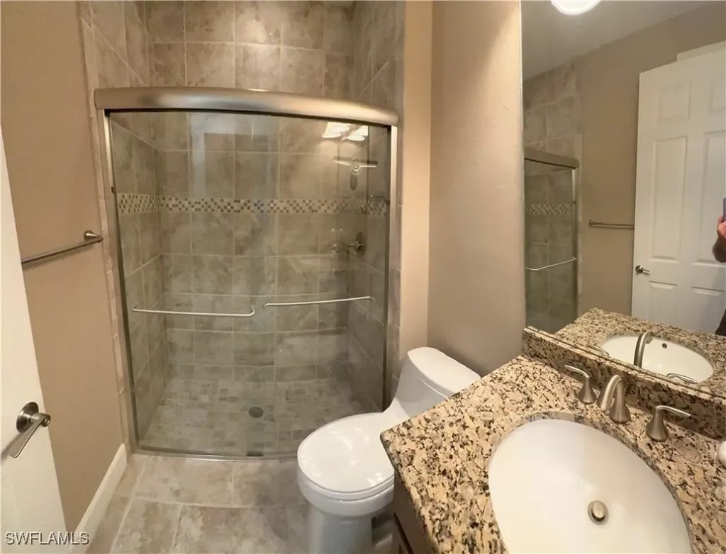 20567 Wilderness Court Estero FL 33928