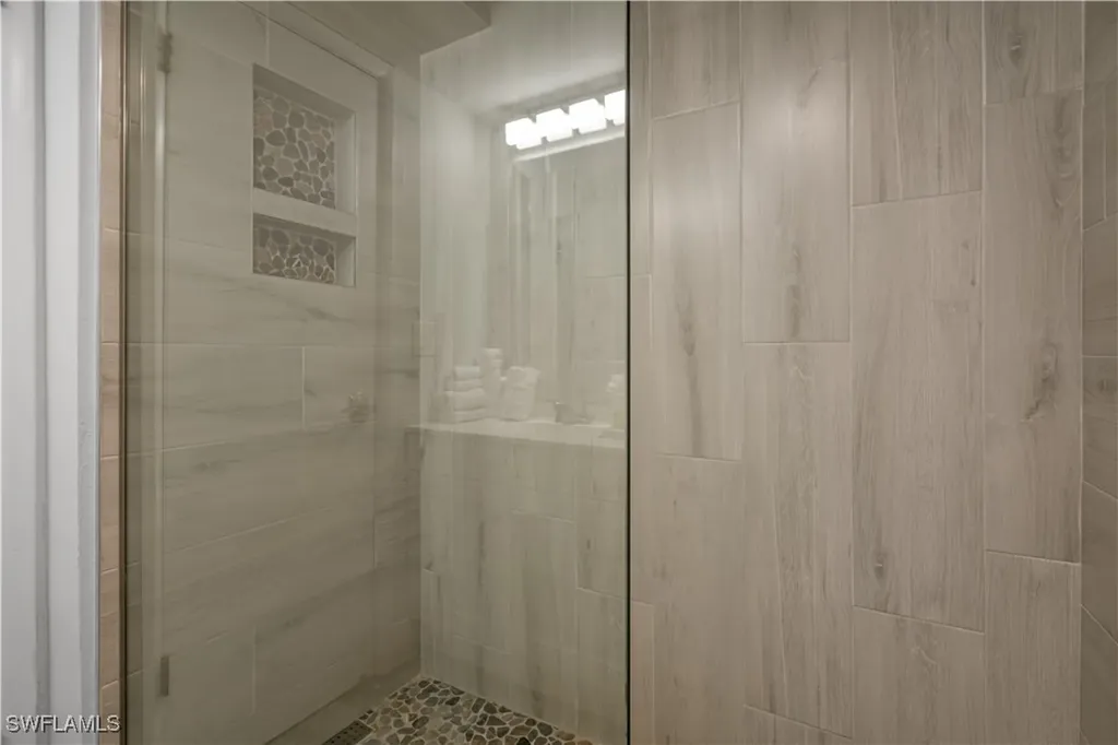 5700 Bonita Beach Road SW Bonita Springs FL 34134