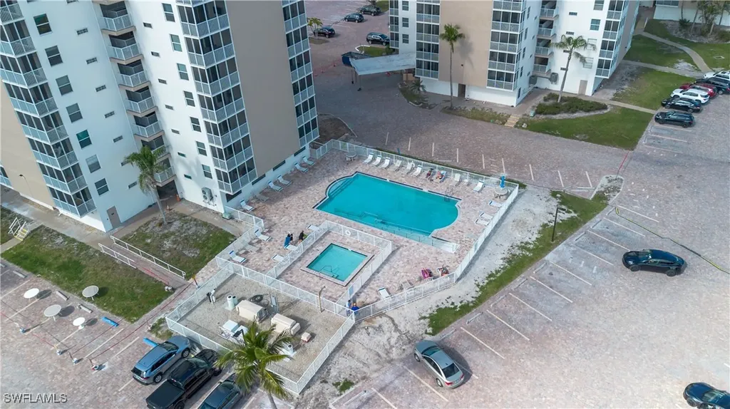 5700 Bonita Beach Road SW Bonita Springs FL 34134