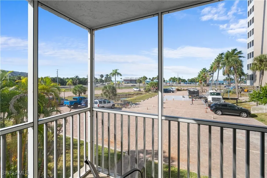 5700 Bonita Beach Road SW Bonita Springs FL 34134
