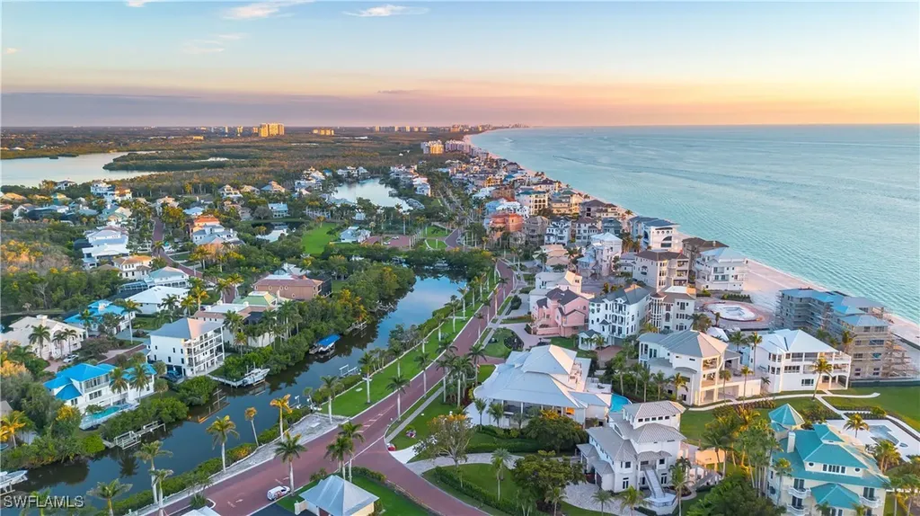 5700 Bonita Beach Road SW Bonita Springs FL 34134