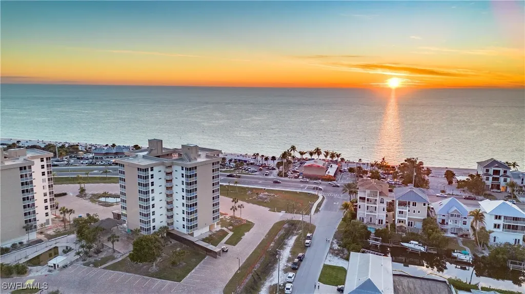 5700 Bonita Beach Road SW Bonita Springs FL 34134