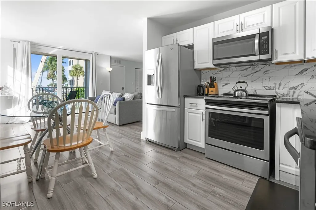5700 Bonita Beach Road SW Bonita Springs FL 34134