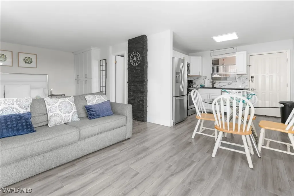 5700 Bonita Beach Road SW Bonita Springs FL 34134