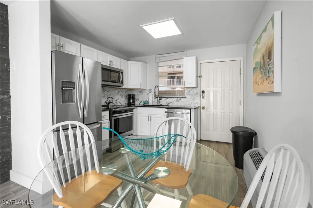 5700 Bonita Beach Road SW Bonita Springs FL 34134