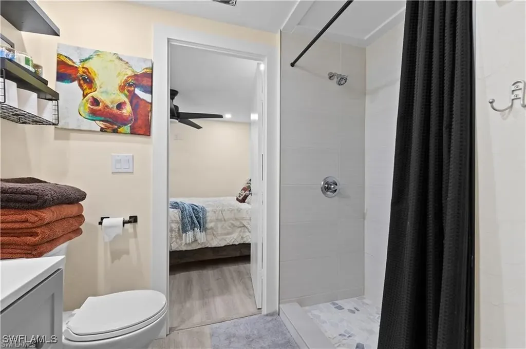 23 Derhenson Drive Naples FL 34114