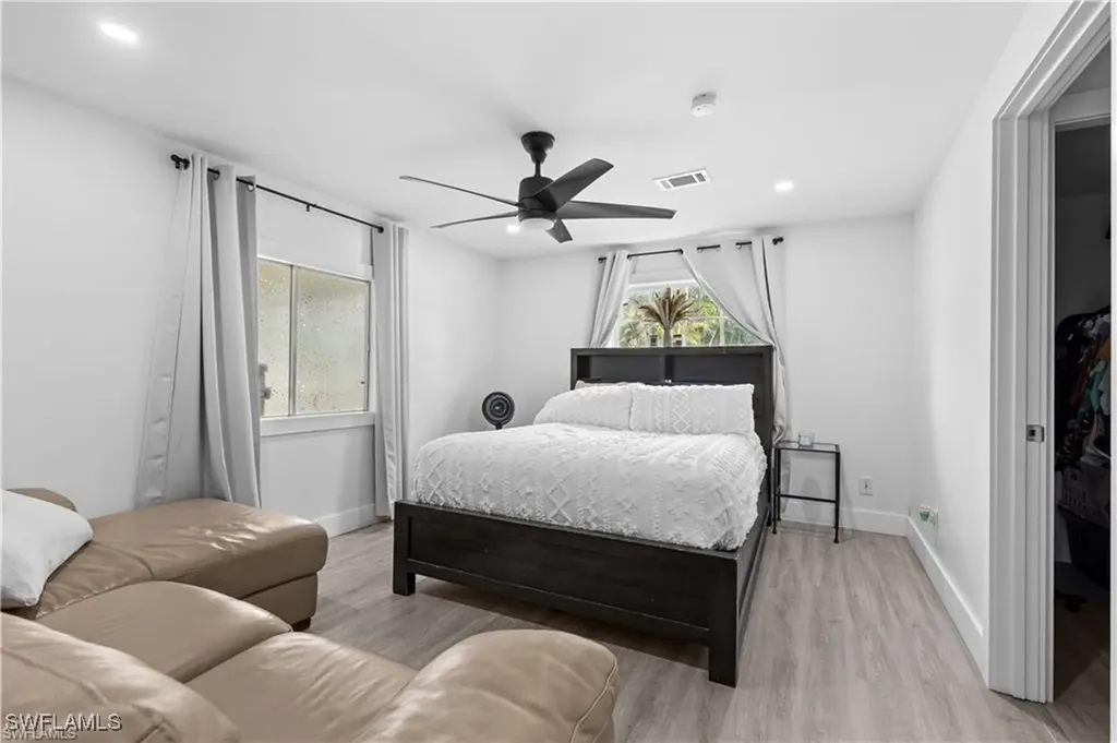 23 Derhenson Drive Naples FL 34114