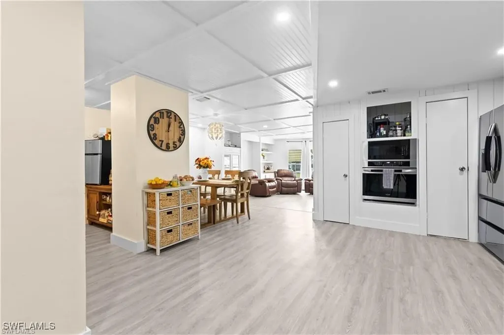 23 Derhenson Drive Naples FL 34114