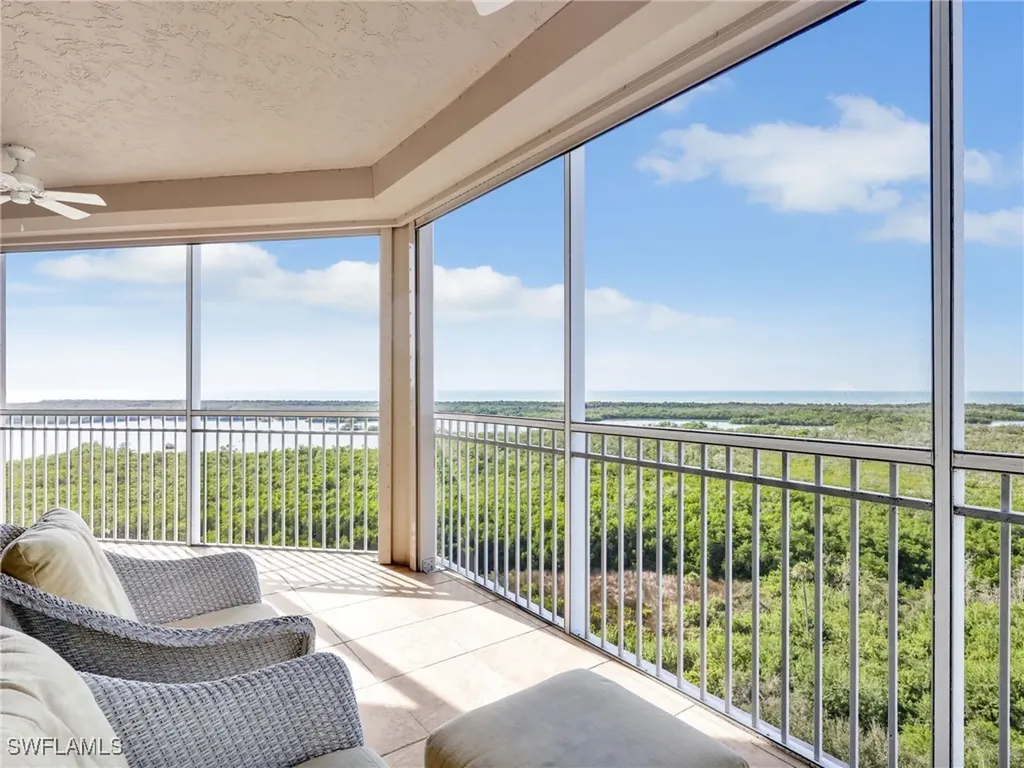 1001 Arbor Lake Drive Naples FL 34110