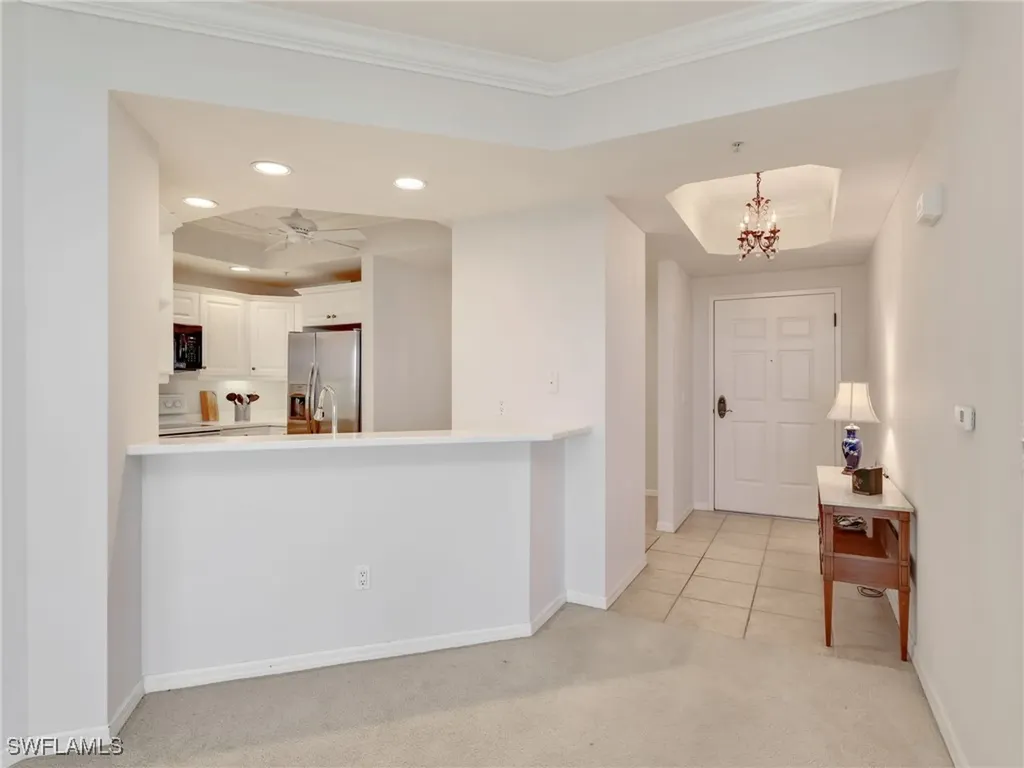 1001 Arbor Lake Drive Naples FL 34110