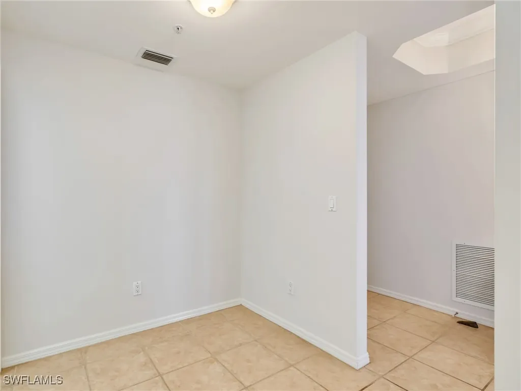 1001 Arbor Lake Drive Naples FL 34110