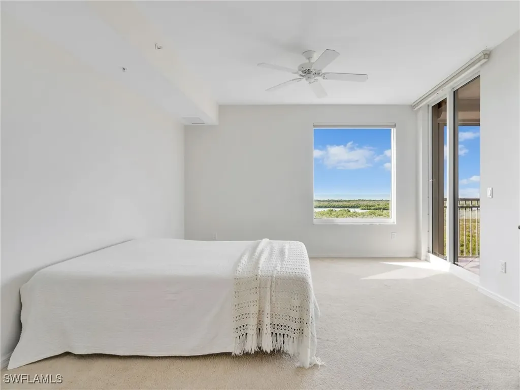 1001 Arbor Lake Drive Naples FL 34110