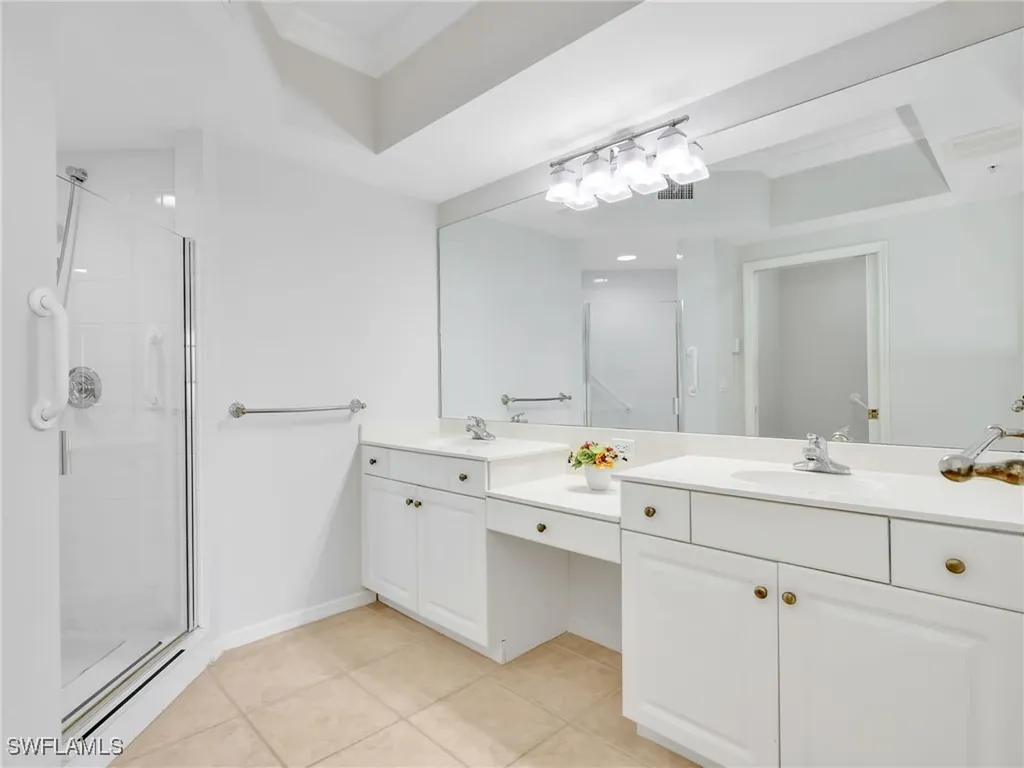 1001 Arbor Lake Drive Naples FL 34110