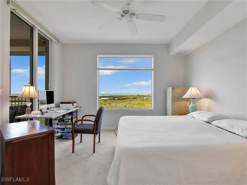 1001 Arbor Lake Drive Naples FL 34110